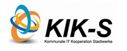 kik-s-logo